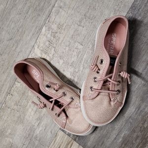 Sperry Shoes